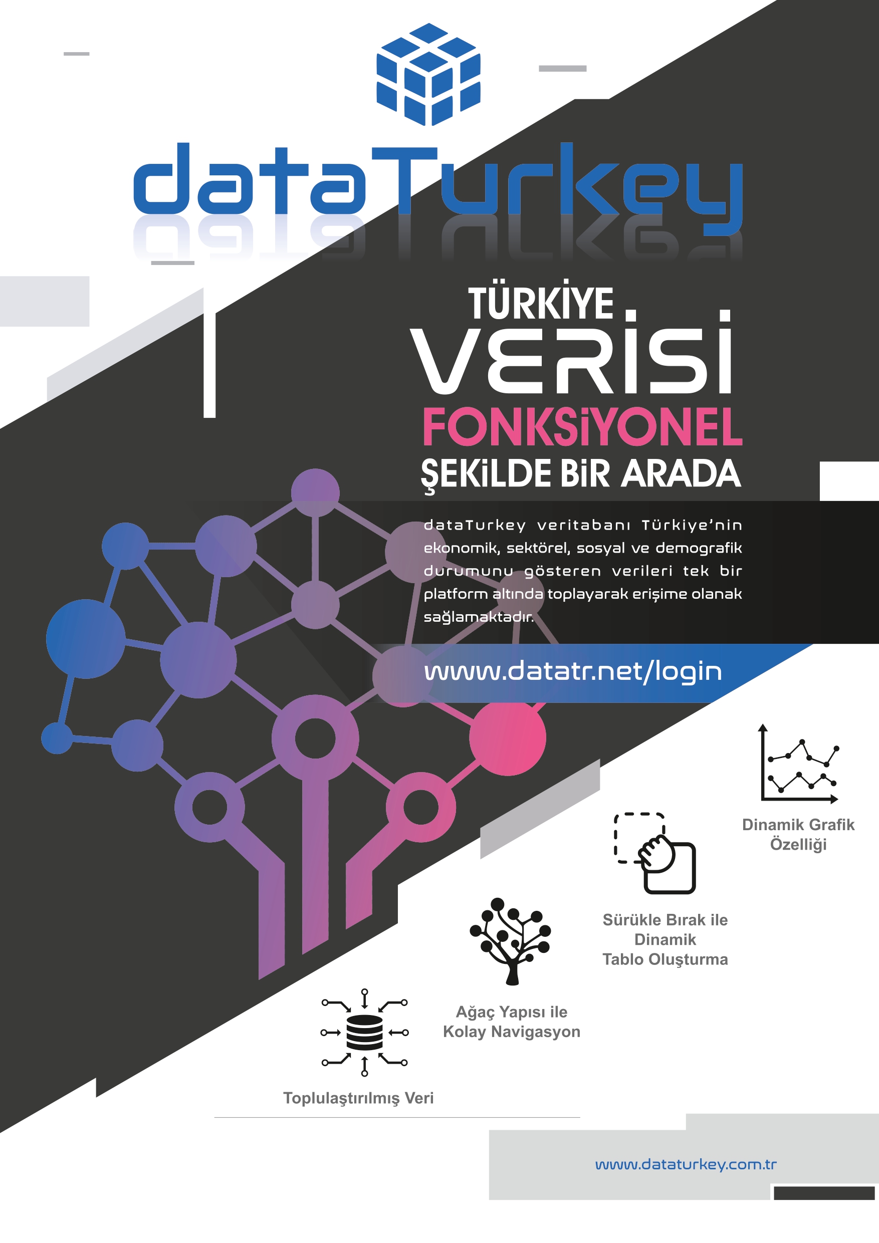 afiş logosuz baskı_page-0001.jpg